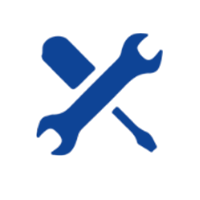 tool icon