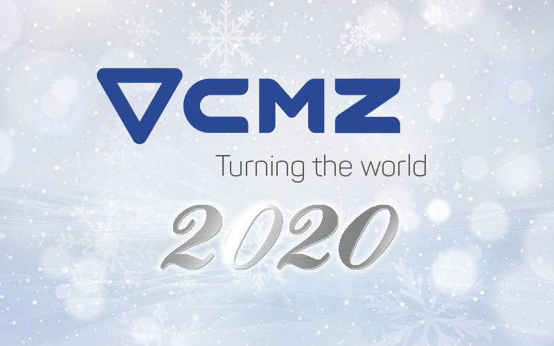 2020