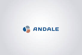 Andale GMBH