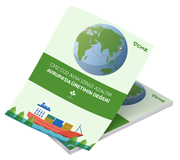 Imalat degeri ocak avrupa_tr