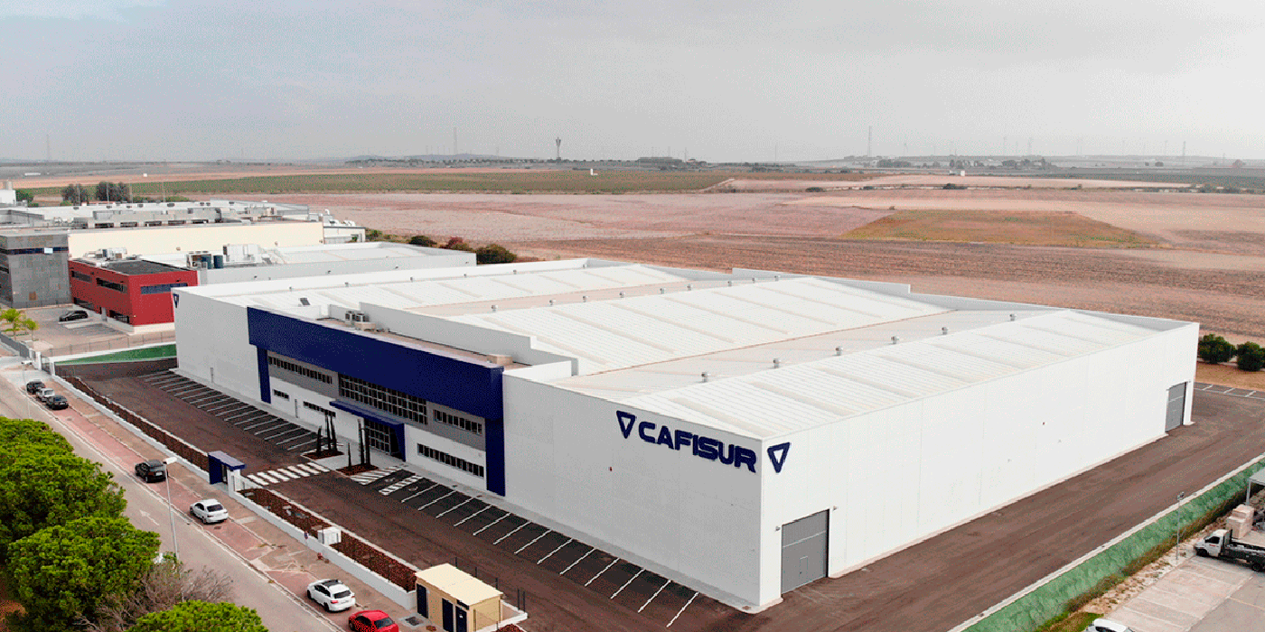 Cafisur