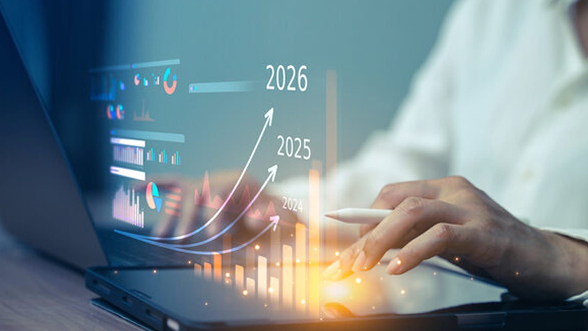 Iperammortamento 2026 esempio pratico