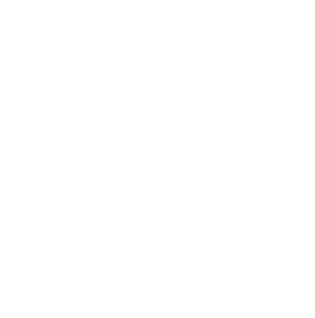 Lorro Precision logo