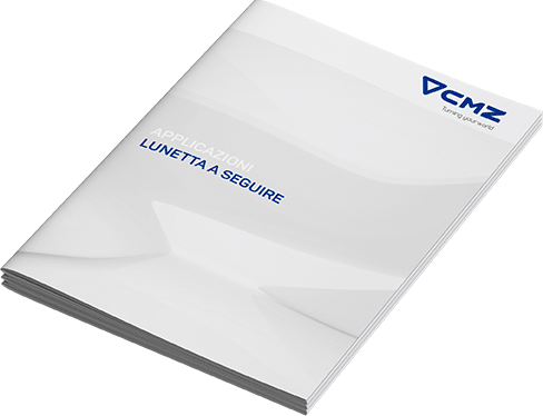 lunetta a seguire_cover