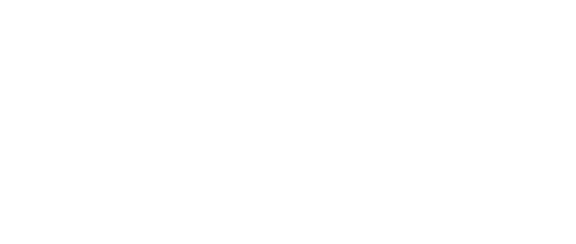 METAL PERFORMERS_LOGO