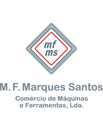 MF MARQUES SANTOS LOGO