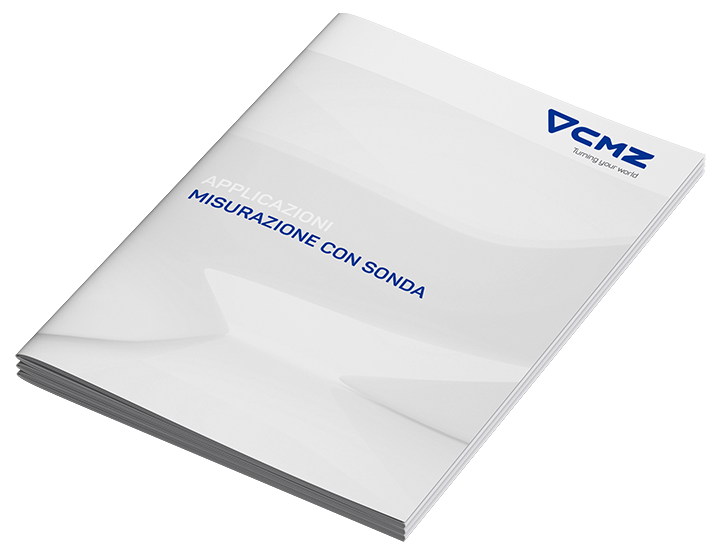 misurazione-con-sonda_applicazioni-torni-cnc_cover