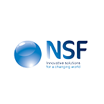 NSF Controls_Logo