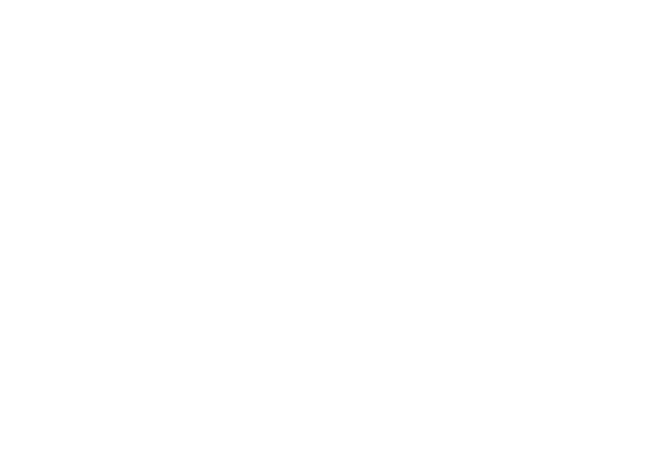 Oracle Precision