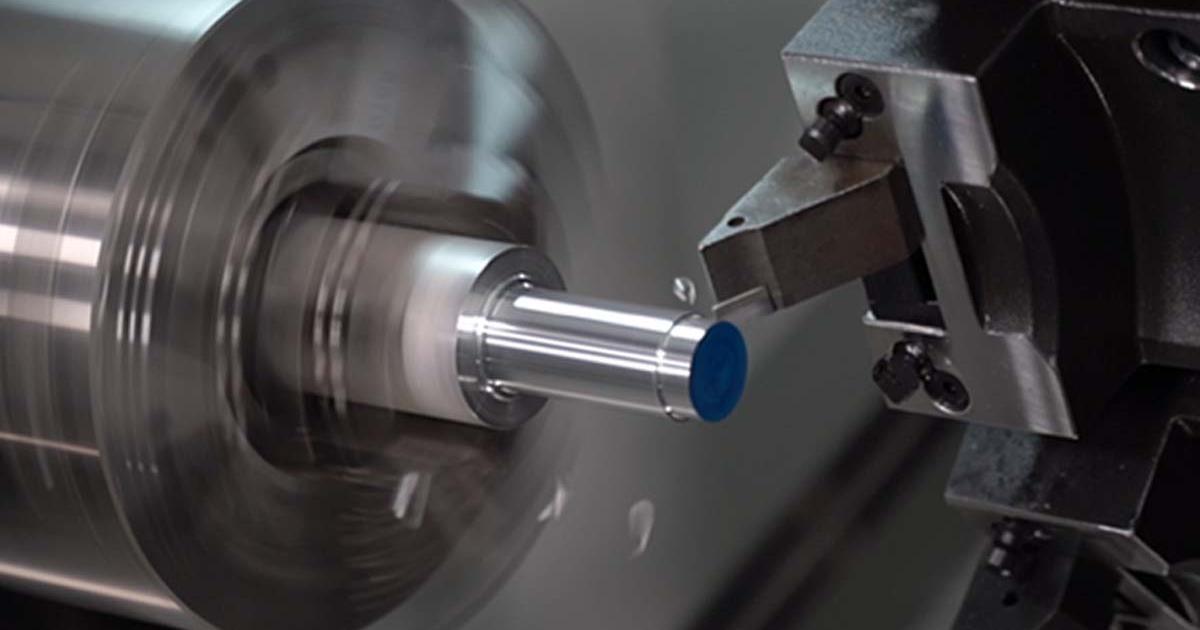 Oscillation cutting Servo Oscillation Cutting