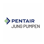 Pentair Jung Pumpen_Logo 150x150