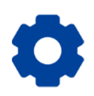 elaboration of complex parts
