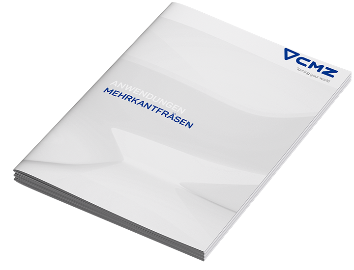 Polygondrehen_PROGRAMMIERTIPPS_cover