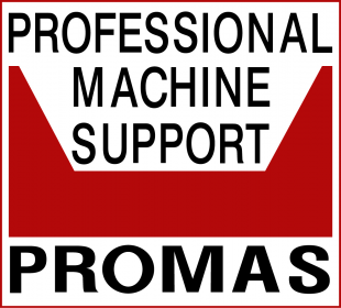 Promas
