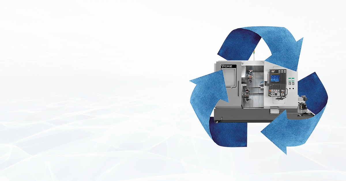 Plan Renove Máquina Herramienta 2021