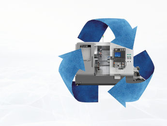 Plan Renove Máquina Herramienta 2021