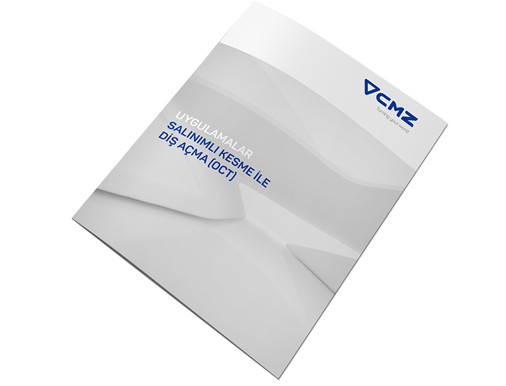 Salinimli kesme i̇le di̇ş açma_TR