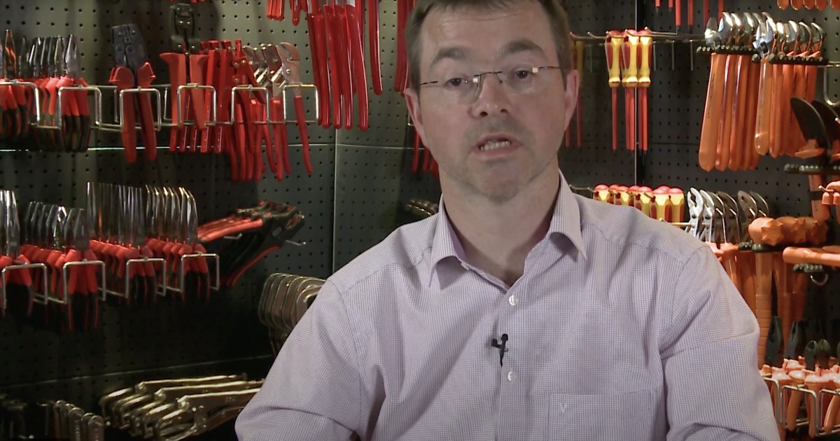 SAM OUTILLAGE_Didier Mounier