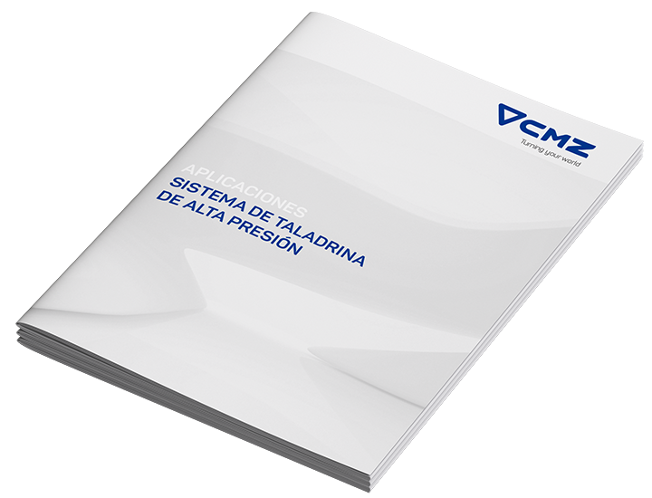 sistema-de-taladrina-de-alta-presion_COVER