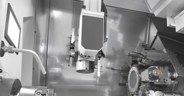 Eksempler på automatisering