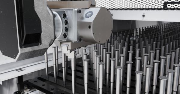 VITI PER IMPIEGHI AERONAUTICI Ø12 X 75MM