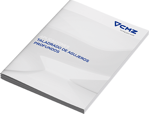 taladrado de agujeros profundos_cover