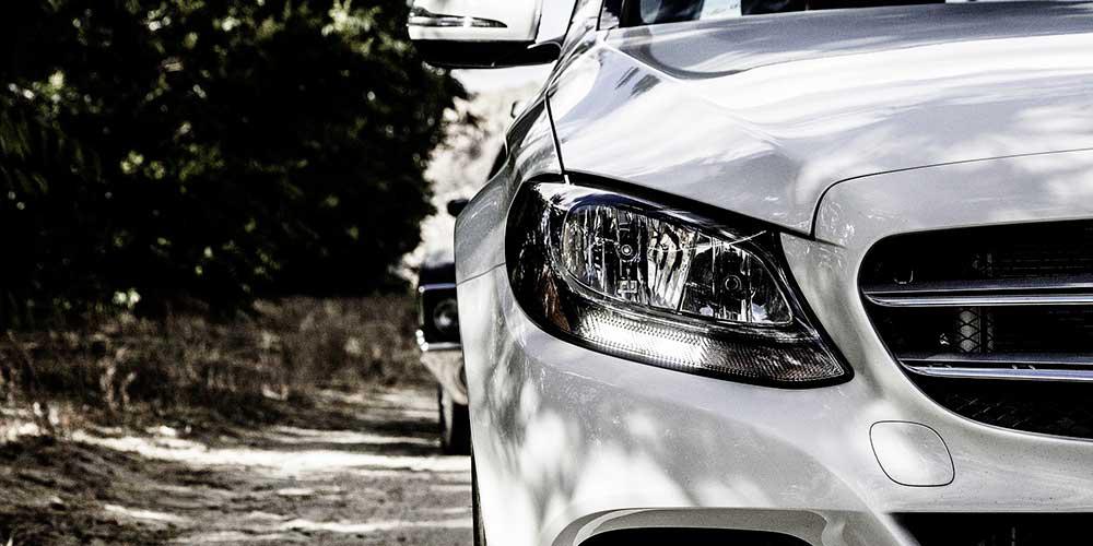 CNC Drehmaschinen für die Automotive Industrie