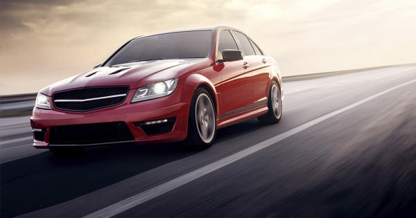 Lathes for automotive industry