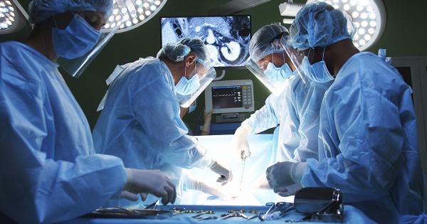 Lathes for the medical sector