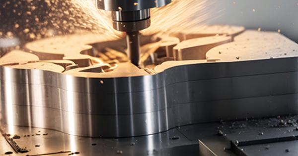 Lathes for die-cutting and moulding