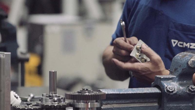 Filosofía de lo hecho en casa