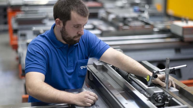 Filosofía de lo hecho en casa