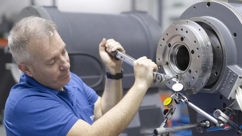 Filosofía de lo hecho en casa