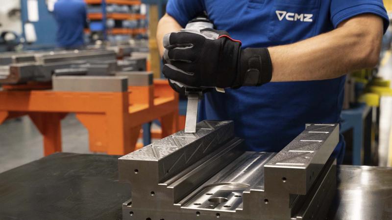 Filosofía de lo hecho en casa