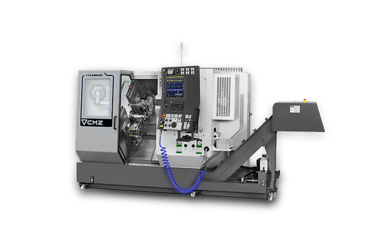 Torno de Cabezal Fijo Decoletaje_menu