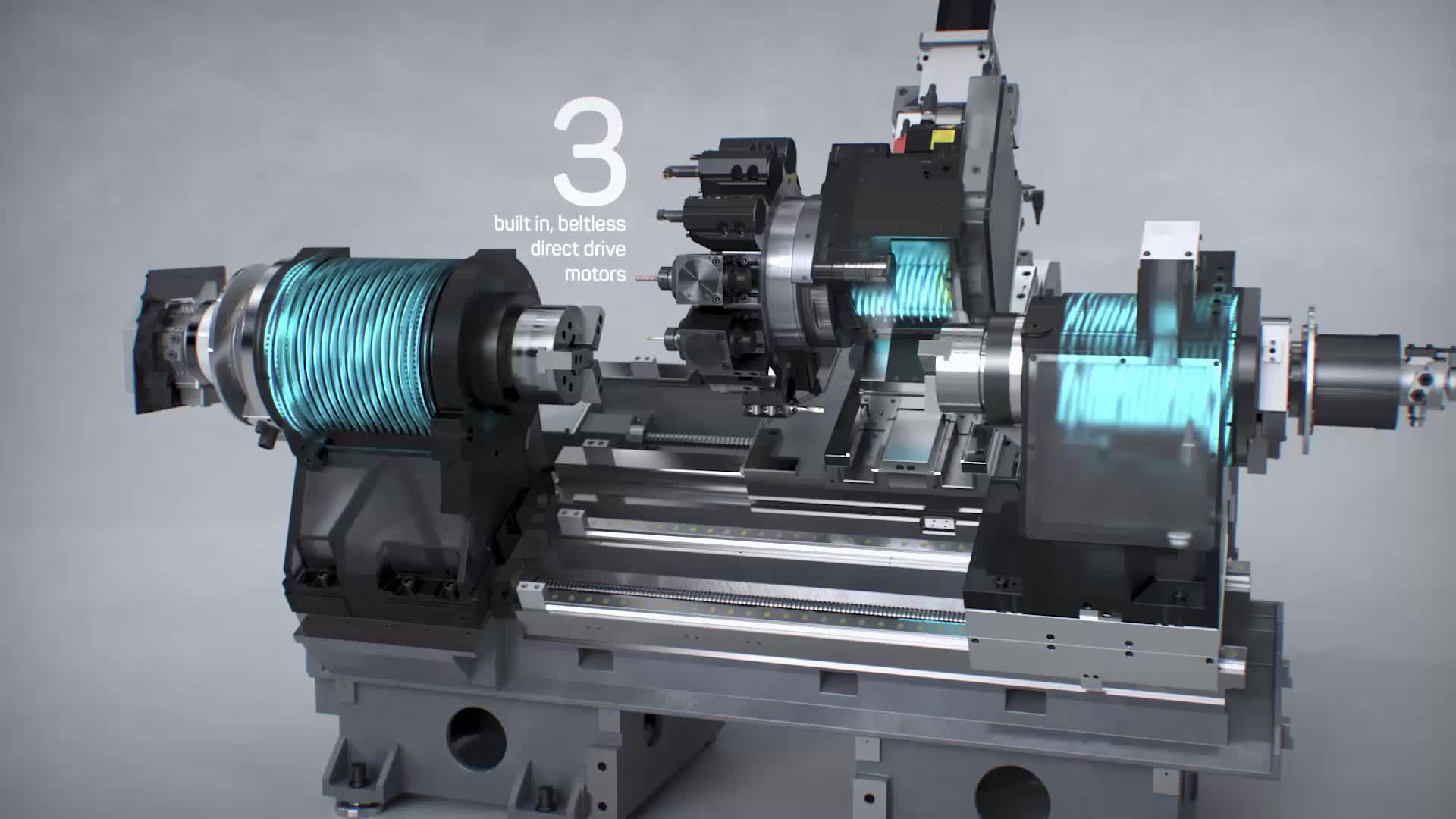 cmh様 Combi メチャカルハンディ オート4キャス エッグショック HG 16443