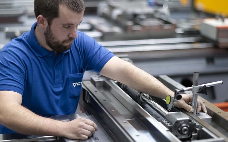 Empleo_Trabaja con nosotros